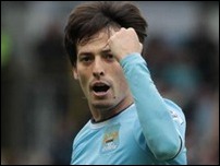 ����� ������